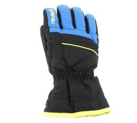 Gants de ski Reusch alan junior - Reusch 5