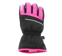 Gants de ski Reusch alan junior - Reusch 6