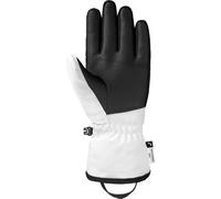 Gants de ski Reusch Alena R-TEX® XT Blanc Taille 7