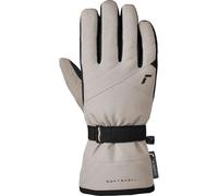Gants de ski Reusch Alena R-Tex® XT Blanc Taille 7