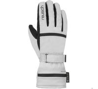 Gants de ski Reusch Alessia Gore-Tex M