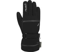 Gants de ski Reusch Alison Gore-Tex Noir Taille 6,5