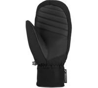 Gants de ski - REUSCH - Anakin R-TEX XT - Noir - Imperméable R-TEX XT - Paume cuir synthétique 9