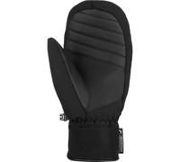 Reusch Gants de ski Anakin R-TEX® XT — Imperméables, coupe-vent et respirants — Noir Taille 9