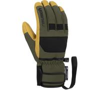 Gants de ski Reusch Andy R-Tex® XT XL/XXL
