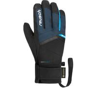 Gants de ski Reusch Blaster Gore-TEX 10