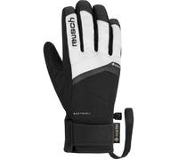 Gants de ski Reusch Blaster Gore-TEX 8
