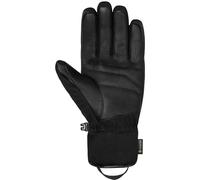 Gants de ski Reusch Booster Gore-Tex Noir Taille 8,5
