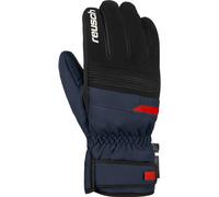 Gants de ski Reusch Brandon R-TEX® XT Bleu Taille 8,5