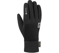 Gants de ski - REUSCH - Commuter - Gore-TEX - Touch-TEC - Noir XL/XXL