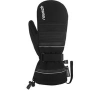 Gants de ski - REUSCH - Conan R-TEX® XT - Imperméable - Respirant - Noir XL/XXL
