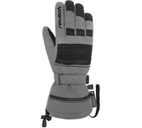 Gants de ski Reusch Conan R-Tex® XT L