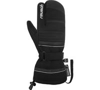 Gants de ski Reusch Conan R-TEX® XT Lobster Noir Taille 7