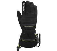 Gants de ski Reusch Conan R-TEX® XT Noir Taille 8