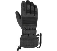 Gants de ski Reusch Conan R-TEX® XT Noir Taille 9
