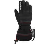Gants REUSCH Conan R-TEX XT (Noir) Mixte 9,5