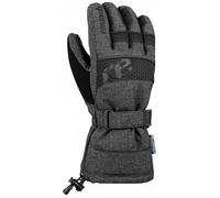 Gants de ski Reusch Connor R-tex® XT 8