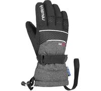 Gants de ski - REUSCH - Connor R-tex® XT - Imperméable - Confortable - Pour garçon 5