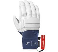 Gants de ski Reusch Cyprien Sarrazin L