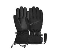 Reusch Gants Demi R-tex® Xt