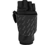 Gants de ski Reusch Dexx Convertible Stormbloxx Noir Taille 9