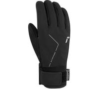Reusch Diver X R-TEX® XT TOUCH-TEC™ Gants multisports unisexes imperméables, coupe-vent et respirants Gants outdoor pour femmes et hommes compatibles écran tactile pour téléphone portable et tablette