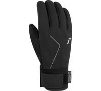 Gants de ski Reusch Diver X R-Tex® XT Touch-Tec Noir Taille 8,5