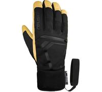 Gants de ski Reusch Down Spirit Gore-Tex SC 8