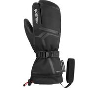 Reusch Down Spirit