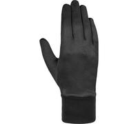 Gants de ski Reusch Dryzone 2.0 Noir Taille 10