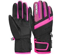 Gants de Ski - Reusch - Duke R-tex XT Junior - Imperméables - Respirants - Chauds d'hiver 4.5