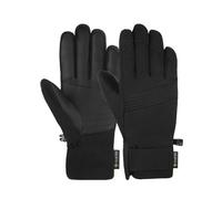 Reusch Fergus Gore-Tex Gants d'hiver, de Neige, de Ski et de Ski, Chauds, imperméables et Respirants, Unisexes