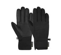 Gants de ski Reusch Fergus Gore-Tex Noir Taille 7