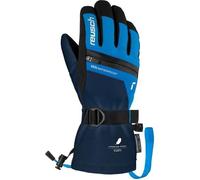 Gants de ski - REUSCH - Giorgia R-tex® Xt - Taille 4 - Imperméable - Isolation duvet 4