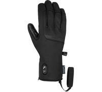 Gants de ski - REUSCH - Heat Essence R-TEX XT - Chauffage 3 niveaux - Batterie rechargeable - Tactile L/XL