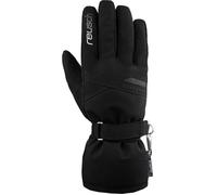 Gants de ski Reusch Helena R-Tex® XT 6