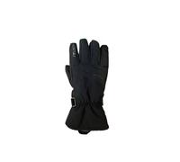 Gants de ski Reusch Helena R-TEX XT Noir Taille 7