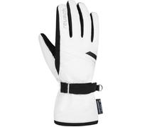 Gants de ski Reusch Helena R-TEX XT T8