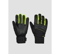 Gants De Ski Reusch Jupiter Gore-tex 6301370-7752
