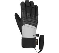 Gants de ski Reusch Jupiter Gore-Tex 9