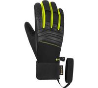 Reusch Gants Goretex