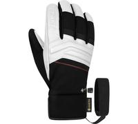 Gants de ski Reusch Jupiter Gore-Tex Blanc Taille 10