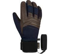 Gants de ski Reusch Jupiter Gore-Tex M