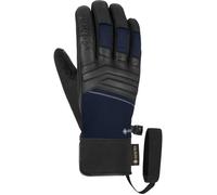 Gants de ski Reusch Jupiter Gore-Tex M