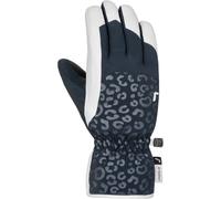 Gants de ski Reusch Keira R-TEX® XT Bleu Taille 6,5