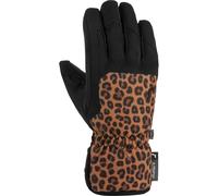 Gants de ski Reusch Keira R-Tex® XT Noir Taille 7,5