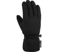 Gants de ski Reusch Keira R-Tex® XT Noir Taille 7,5