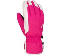 Gants de ski Reusch Keira R-TEX® XT Rose Taille 8
