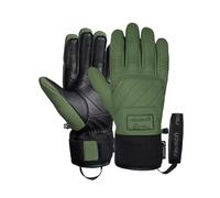 Gants de ski Reusch Legacy R-tex® Xt Noir Taille 8,5