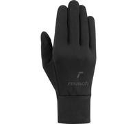 Gants de ski Reusch Liam Touch-TEC Noir Taille 11